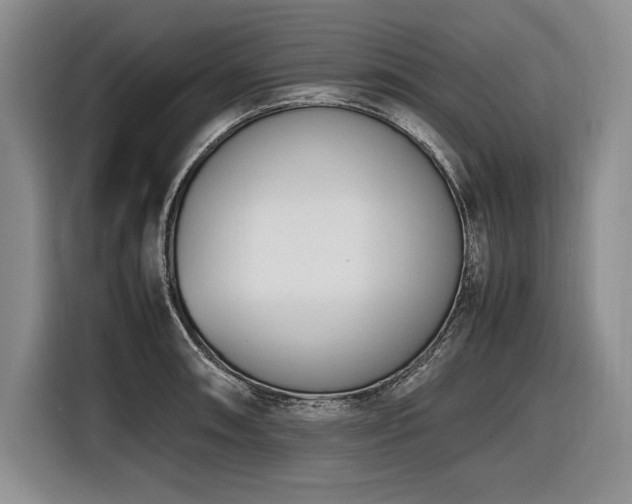 X0000116881090200912221421