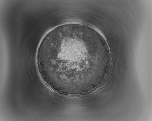 X0000116881104200912221420
