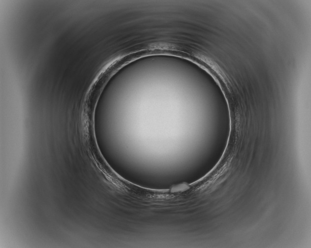 X0000116881115200912221420
