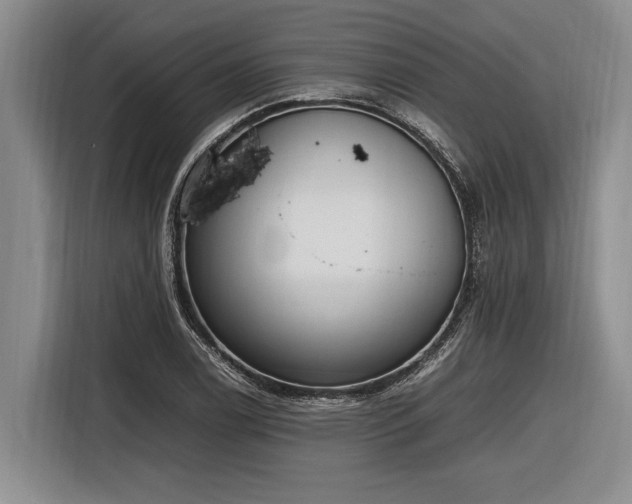 X0000116881122200912221420