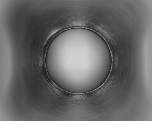 X0000116881166200912221420