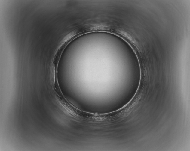 X0000116881219200912221419