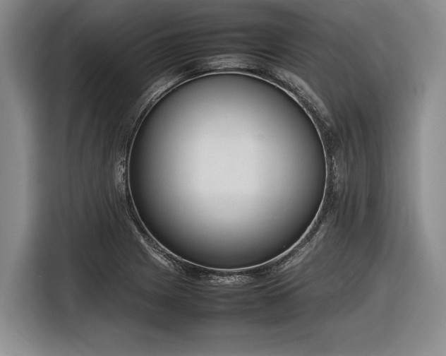 X0000116881225200912221419
