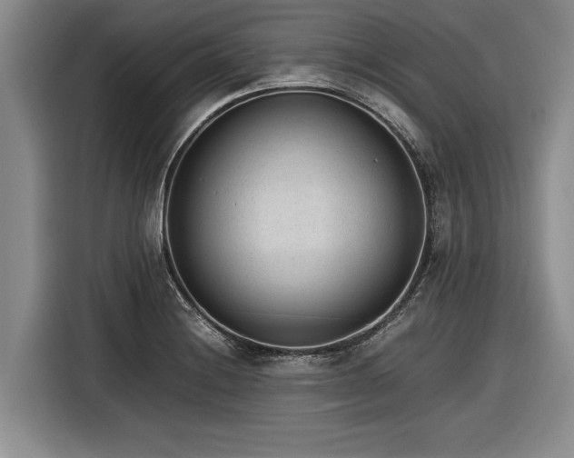 X0000116881228200912221419