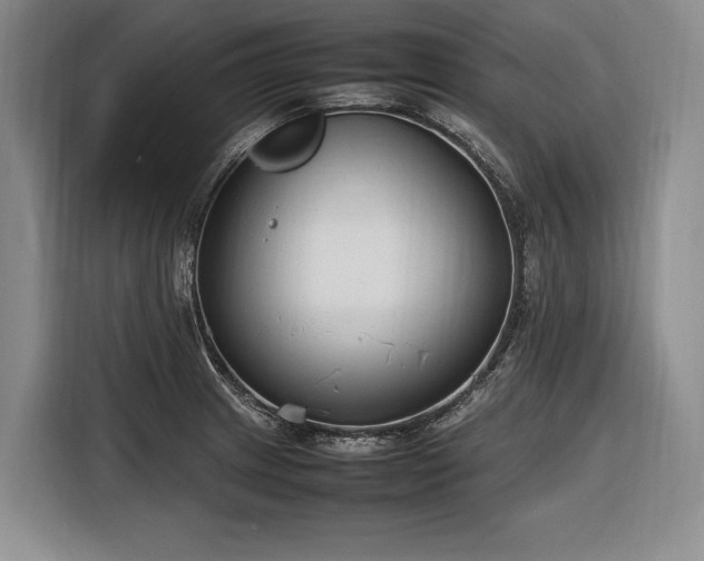 X0000116881233200912221419