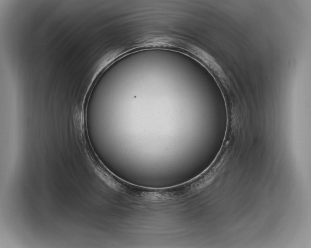 X0000116881234200912221419