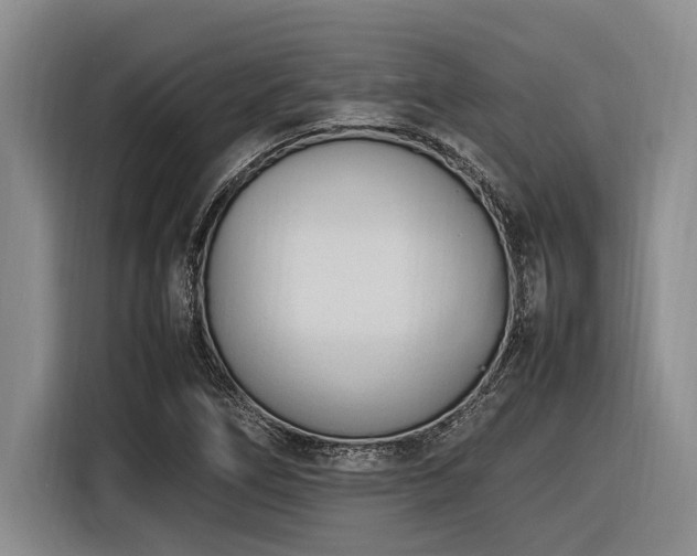 X0000116881266200912221418