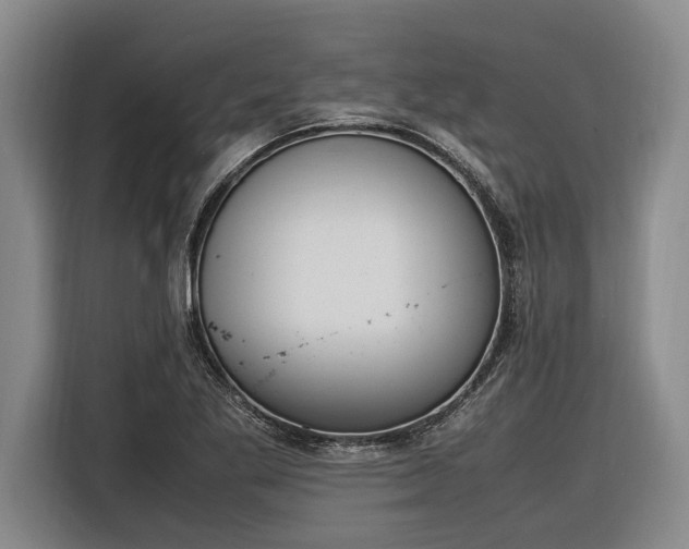 X0000116881269200912221418
