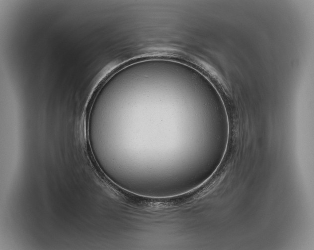 X0000116881275200912221418