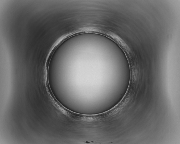 X0000116881286200912221418