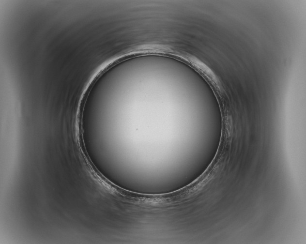 X0000116881288200912221418