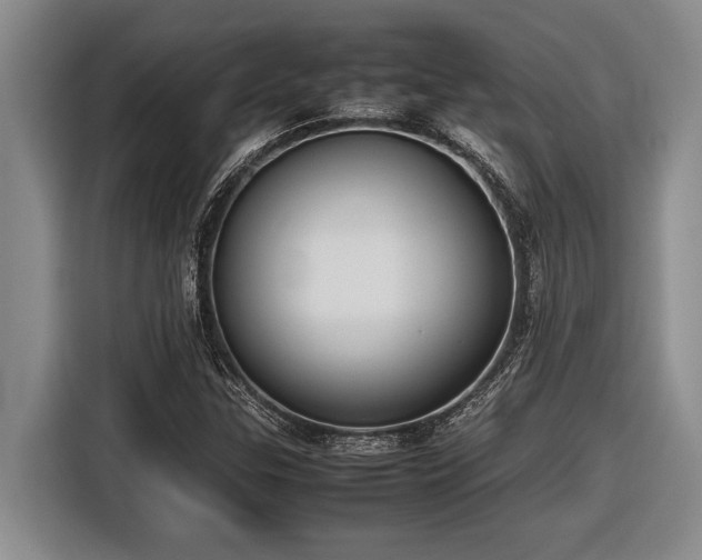 X0000116881307200912221417