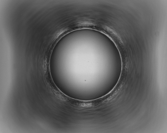 X0000116881313200912221417