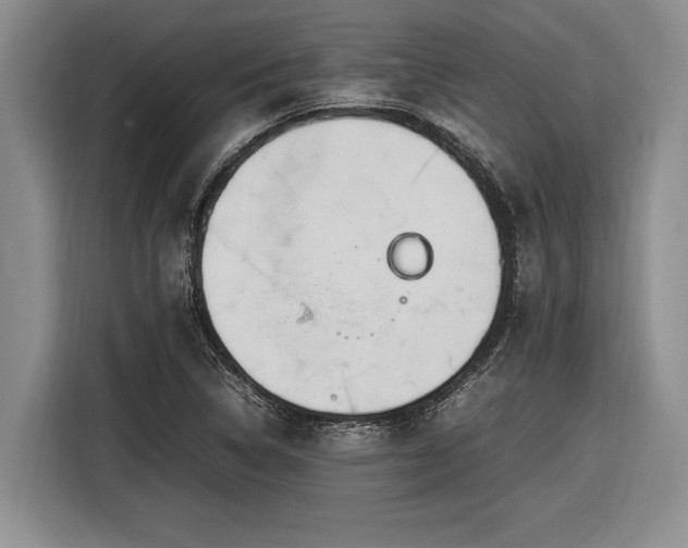 X0000116881314200912221418