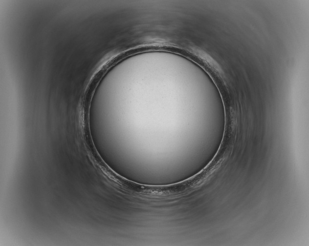 X0000116881318200912221418