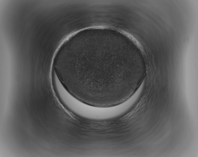 X0000116881327200912221418