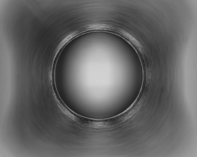 X0000116881330200912221418
