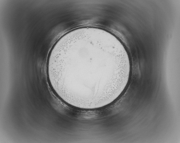 X0000116881338200912221418