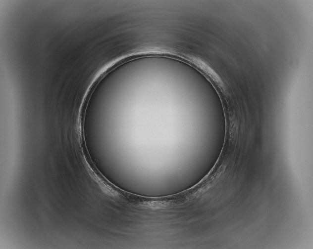 X0000116881380200912221417