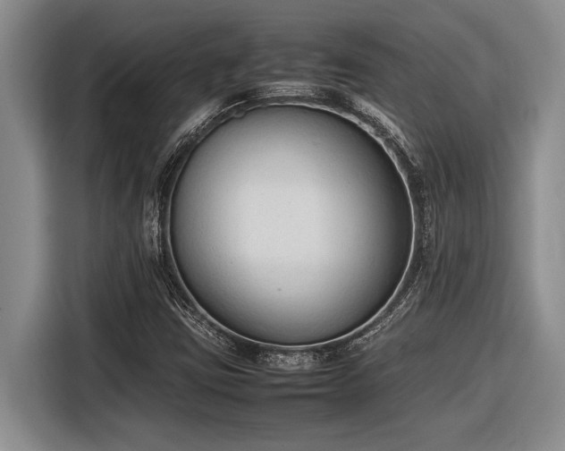 X0000116881403200912221416