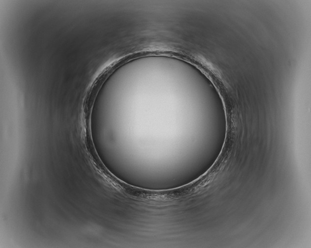 X0000116881408200912221416