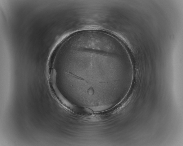 X0000116881414200912221416