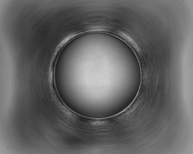 X0000116881419200912221416