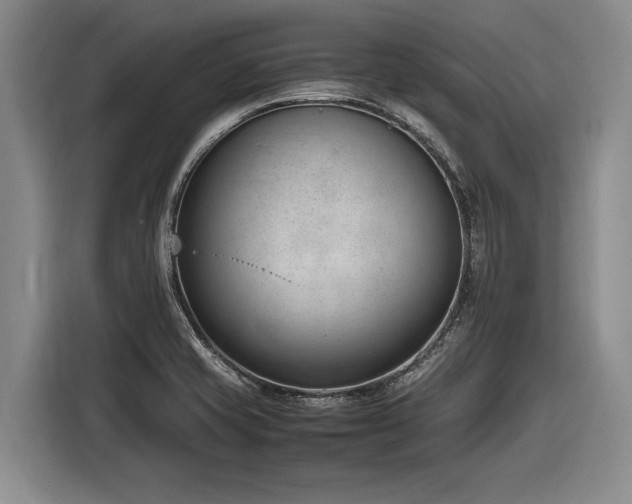 X0000116881421200912221416