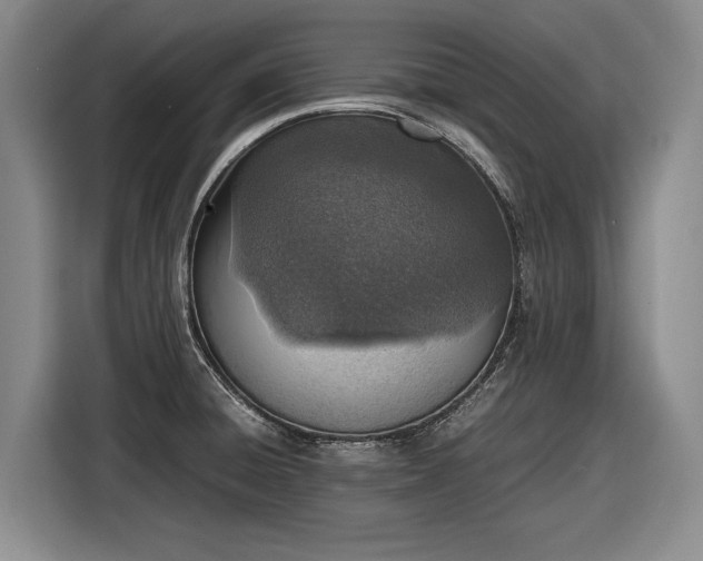 X0000116881428200912221417