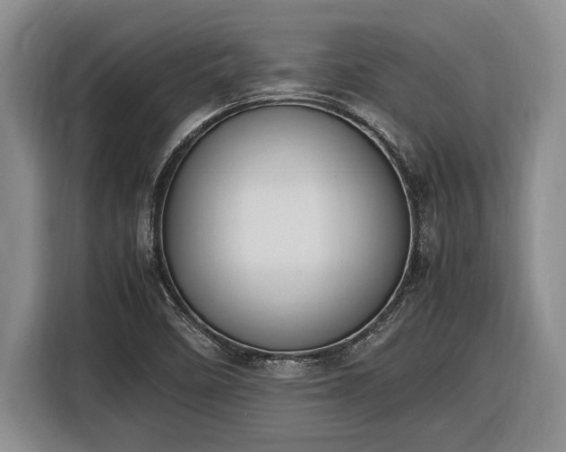 X0000116881458200912221416