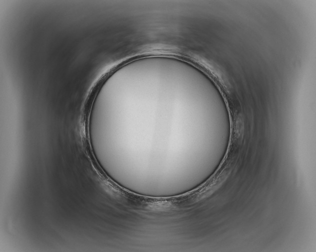 X0000116881462200912221416