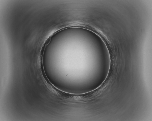 X0000116881463200912221416