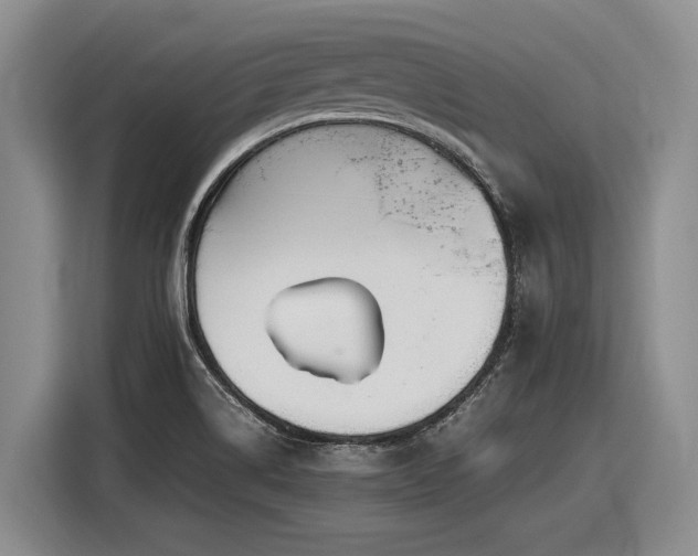 X0000116881514200912221415