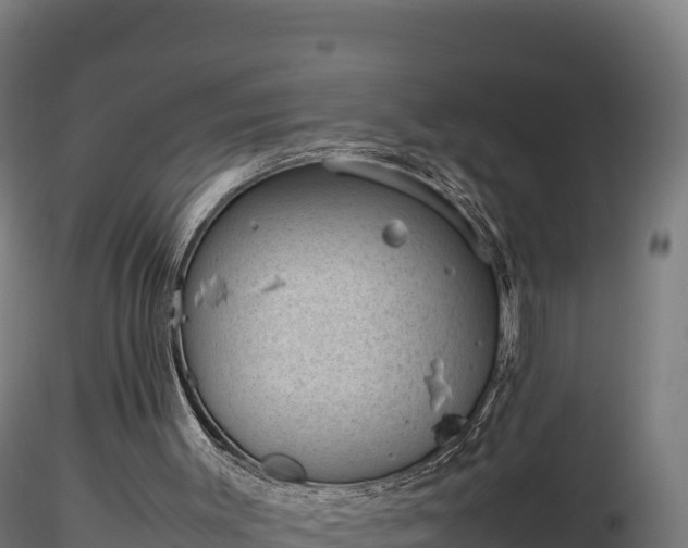 X0000116880003200912291252