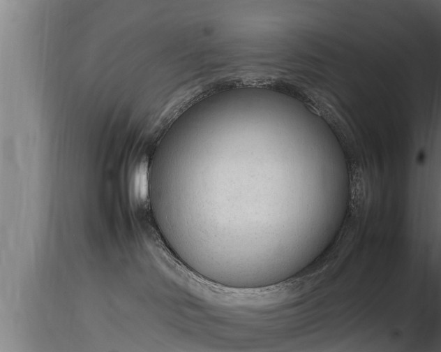 X0000116880046200912291251