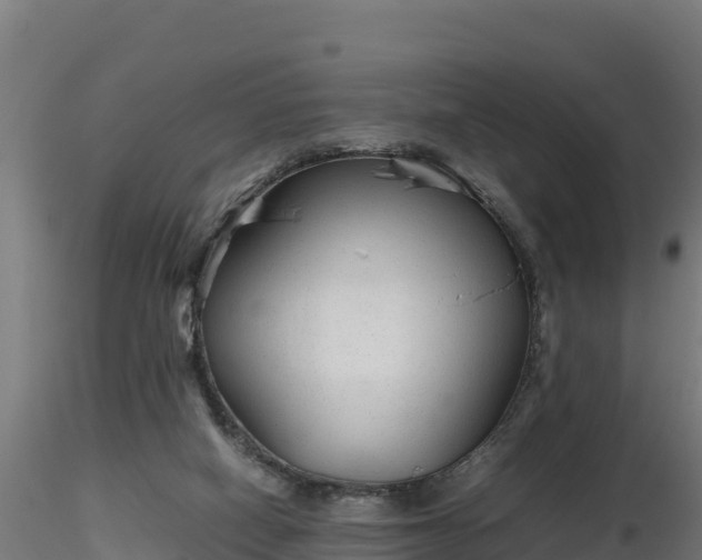 X0000116880066200912291251
