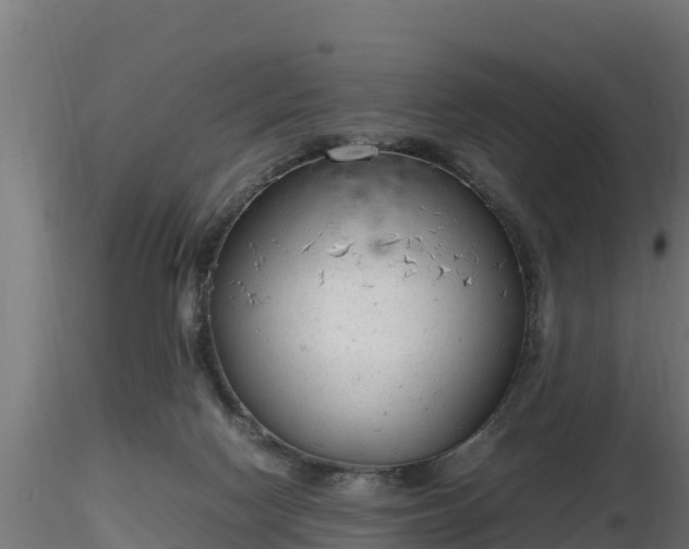 X0000116880074200912291251