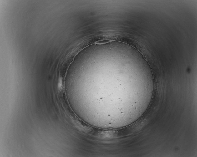 X0000116880089200912291251