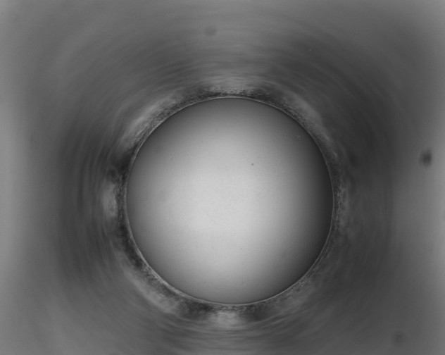 X0000116880114200912291250