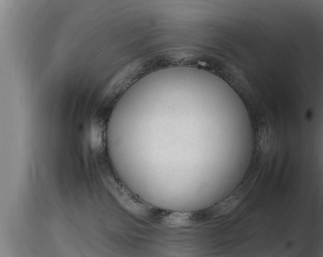 X0000116880138200912291250