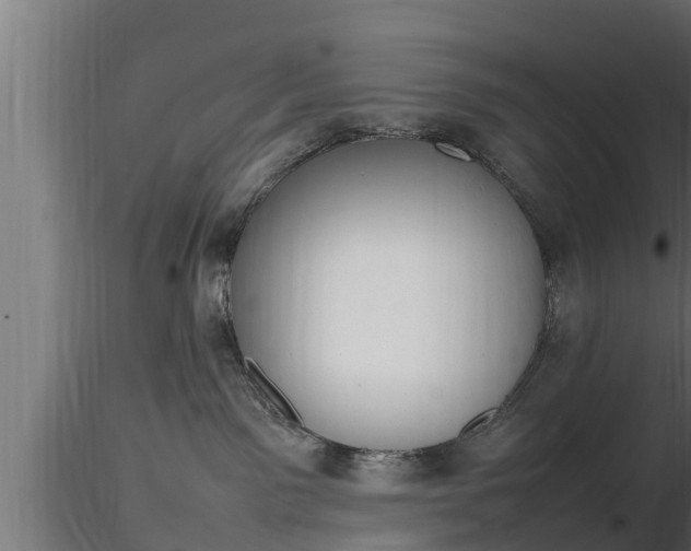 X0000116880141200912291250