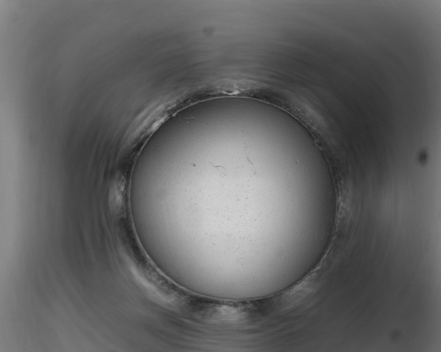 X0000116880166200912291249