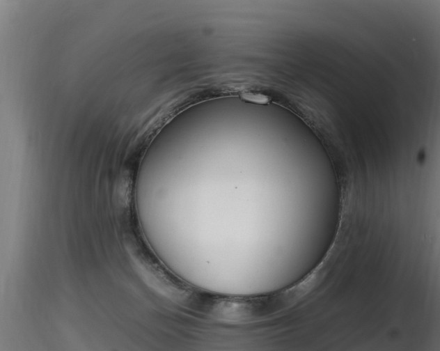 X0000116880174200912291250