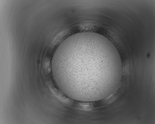 X0000116880187200912291250