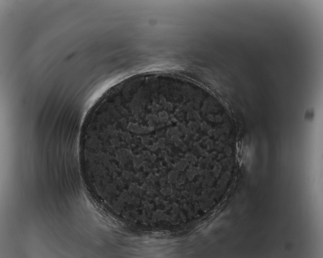 X0000116880196200912291249