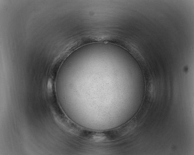 X0000116880214200912291249