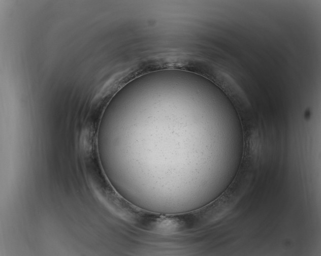 X0000116880218200912291249