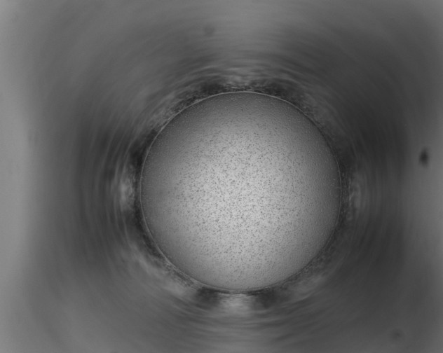 X0000116880226200912291249