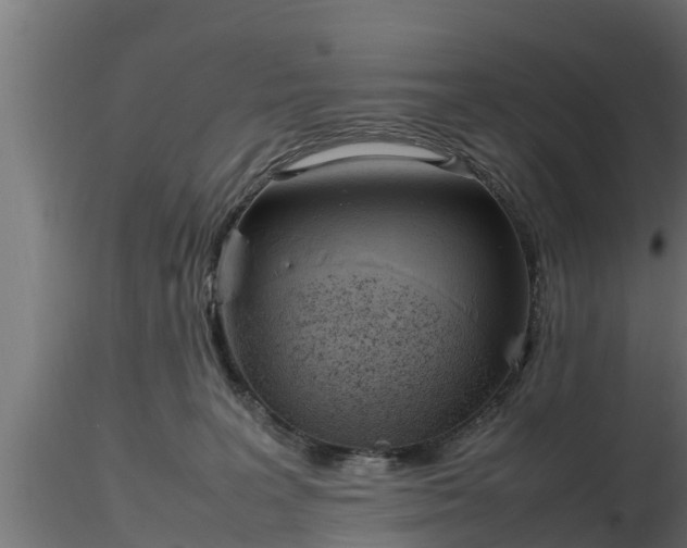 X0000116880227200912291249