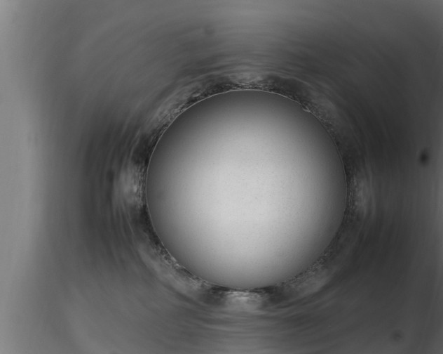 X0000116880234200912291249